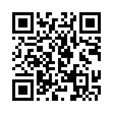 QR Code for bc1qu48j0dusvc6xtspfpl8p96lda3ev8ckhe9h2ka
