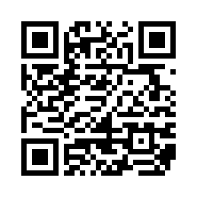 QR Code for bc1qu48nvf80erdg5fpdmc4y0pe3r65uhdpdpdcfcg
