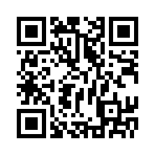 QR Code for bc1qu49guc6cpptnh7al84unmhz2ntn2fldlzfrtlp