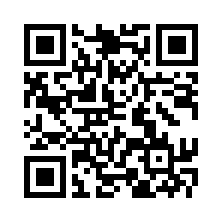 QR Code for bc1qu49nms5mcasmzgkvd7d97lez2aksehk7chwejx