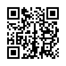 QR Code for bc1qu4a58sckgzxawess7cafa5gwajgggrxt2rpe7e