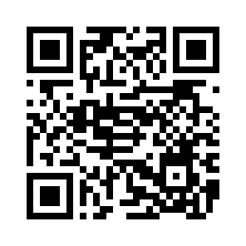 QR Code for bc1qu4aesur9n329mdmlc7d9lktkl3prvsnrx8dnfr