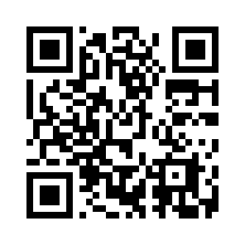 QR Code for bc1qu4ajf44myfvdx03xsctnnhrfzjwe76hudy94de