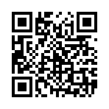 QR Code for bc1qu4auf687f8uh5wl6mq4ddjl4ragwt75jh435us