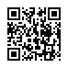 QR Code for bc1qu4cjq34f53upgn4t7q4ar3klx3pntshvdq54rl