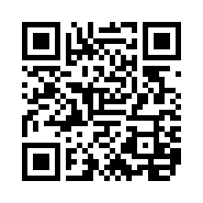 QR Code for bc1qu4cs5ph9wheatvt56qg62c7pjgfa3cn3drrufl