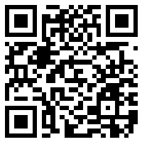 QR Code for bc1qu4d2eugzcr8d3d3cqncng5a0d2snq2llss9pdc
