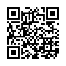 QR Code for bc1qu4d2ltkcudlz3mk2eewmt4gp7utpyv2lcuh2rs