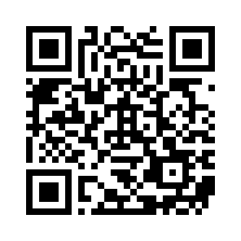 QR Code for bc1qu4dkfv28qrkhtz5w4f2lcdhpr2drwpv68lquvg