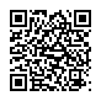QR Code for bc1qu4dlfsmnnf4wcwvg47t5cp8260qlctrll0s03s
