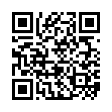 QR Code for bc1qu4e6l9phpq5qvu29sse0zw0ee4de6qj8ym4p7q