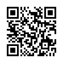QR Code for bc1qu4earyzrhds9sxcfex5fgcv3ch6a5fltdc6ctz