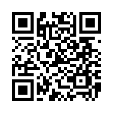 QR Code for bc1qu4eecd7tphxeq2f7gu938v6a0f0l4pa5n8d5xd
