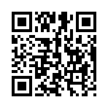 QR Code for bc1qu4eudmmzdry5aalulkff76e5dctkn6wcnxtkhs