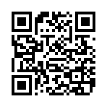 QR Code for bc1qu4f04t907m7ke27au93gfc6alsa42tkau8a8fa