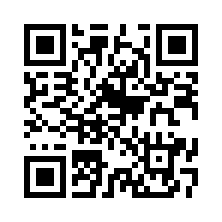 QR Code for bc1qu4fhhd3dudngck0z9wryv60cff4ttsk7l7kczd