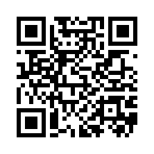 QR Code for bc1qu4hya6vjz3guvl3nleh2eacd2tclw2es2ps8jk