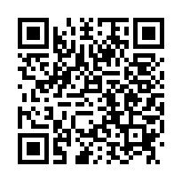 QR Code for bc1qu4jlua2733ea3mypfj54kn84qxn8cydw2lntmk