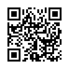 QR Code for bc1qu4k2e2w36cr5k6let58rcmkfcspc8u87htgskf