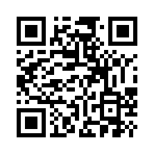 QR Code for bc1qu4kf6m2mtlgpydymcllk29axv87dhtcl4erfu2