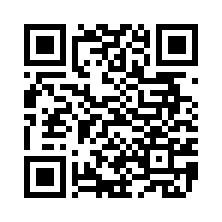 QR Code for bc1qu4l4wc0tfnhack6jk78d3rdcgwef4fmank8lkc