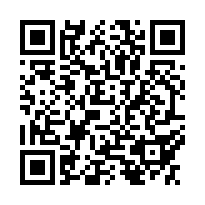 QR Code for bc1qu4lfhg4gyfpy5fj3ywt9fch2ff7772pyankxyz