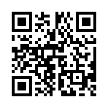 QR Code for bc1qu4m0eukkupscpz20hhxpzez4e2freh6ss359kr