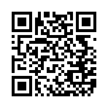 QR Code for bc1qu4m2a5tatsy2qyekferj0fwdv6pn08re4lctea