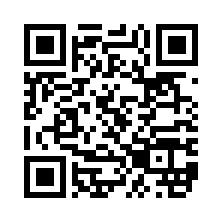 QR Code for bc1qu4p70vjlk0cwev6uk504e7phpkg8tz83dmcn66