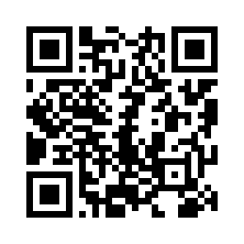 QR Code for bc1qu4pdq38ucqd9v4le5fj4eurnchefcamprt0j2y
