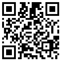 QR Code for bc1qu4r8jzsys07ee2defdlp2cv7vmxds7yr8khyfl
