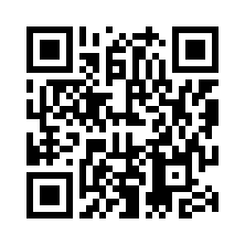 QR Code for bc1qu4rqceljug6m8qg4swjry7lua2e6dwdez64al3