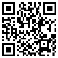 QR Code for bc1qu4seqgemdyv7kh5hmc9dghwpjm95d7x5afr066
