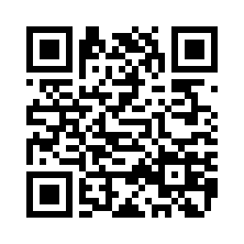 QR Code for bc1qu4spq3hlw560rm5dcj2ctr6jqtmkc9t4g8elnf