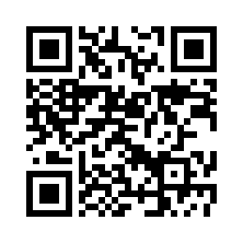 QR Code for bc1qu4sqngnfl5m2mppvlftn5dgcsafmes4dnw2u09