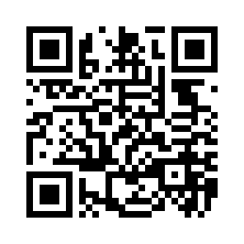 QR Code for bc1qu4sua4feusq599xwtjev3hlcs3madc7e5vuqh6