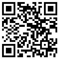 QR Code for bc1qu4t5cccenvm23ll4dmxgu2ptr67u5vx0gumtav