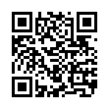 QR Code for bc1qu4tx4nk5ra8a2meguv6dghrunamdfe8mnv8new