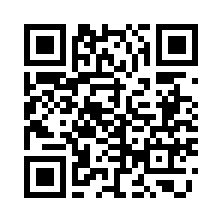 QR Code for bc1qu4v09hurwtcte46caryxtzdhq88746e9ts23fa