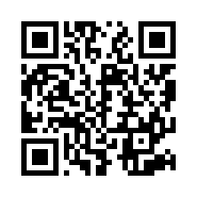 QR Code for bc1qu4w2aesysmvn0ec2hal0hen5ef0kvsa40w5rup