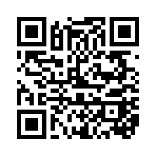 QR Code for bc1qu4wgyya0mhypaj9j9sn0da660udp4kgcfy5wec