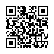 QR Code for bc1qu50ph8k4n8ry3c8s8reqs0qpm5xf0wmhf4e6d0