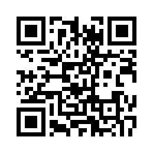 QR Code for bc1qu53lry2efudh3f8mg2c6edyf4mkh7cp83eu669