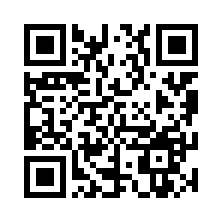 QR Code for bc1qu54e9v2mdf7ggfp8e86xcdf7xcvu9zy44u5249