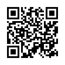 QR Code for bc1qu55re26aya2a6t2sl5nu99eaqmca9emaezzxa5