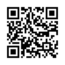 QR Code for bc1qu56099m8d5rm7ej66vfpcf5a3ssm4hygr8ctdn