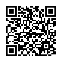 QR Code for bc1qu56sshflsyt2s0626fd9tvwh4gpsnvs5nnfnc2