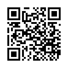 QR Code for bc1qu56tg4e94tntfsssrka4wjx2dvr0recfpla9l7