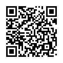 QR Code for bc1qu56xypfqpgap4ufea0rp39v4287cw3yu32naq5