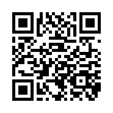 QR Code for bc1qu56zx6lk437cmscpeeq8lrh9wdusr50dl9fa57